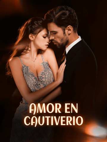 Amor en cautiverio