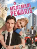 Menemani Pewaris cover art