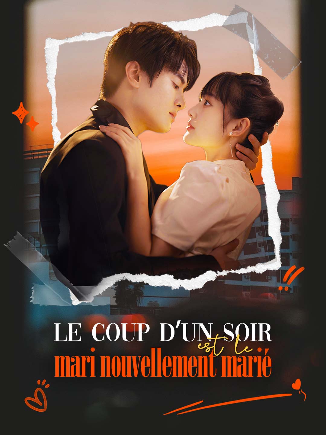 Le Coup d