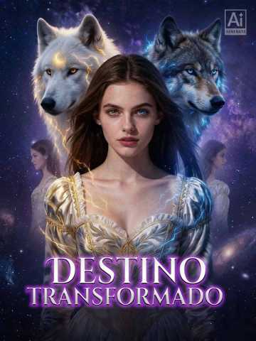 Destino transformado