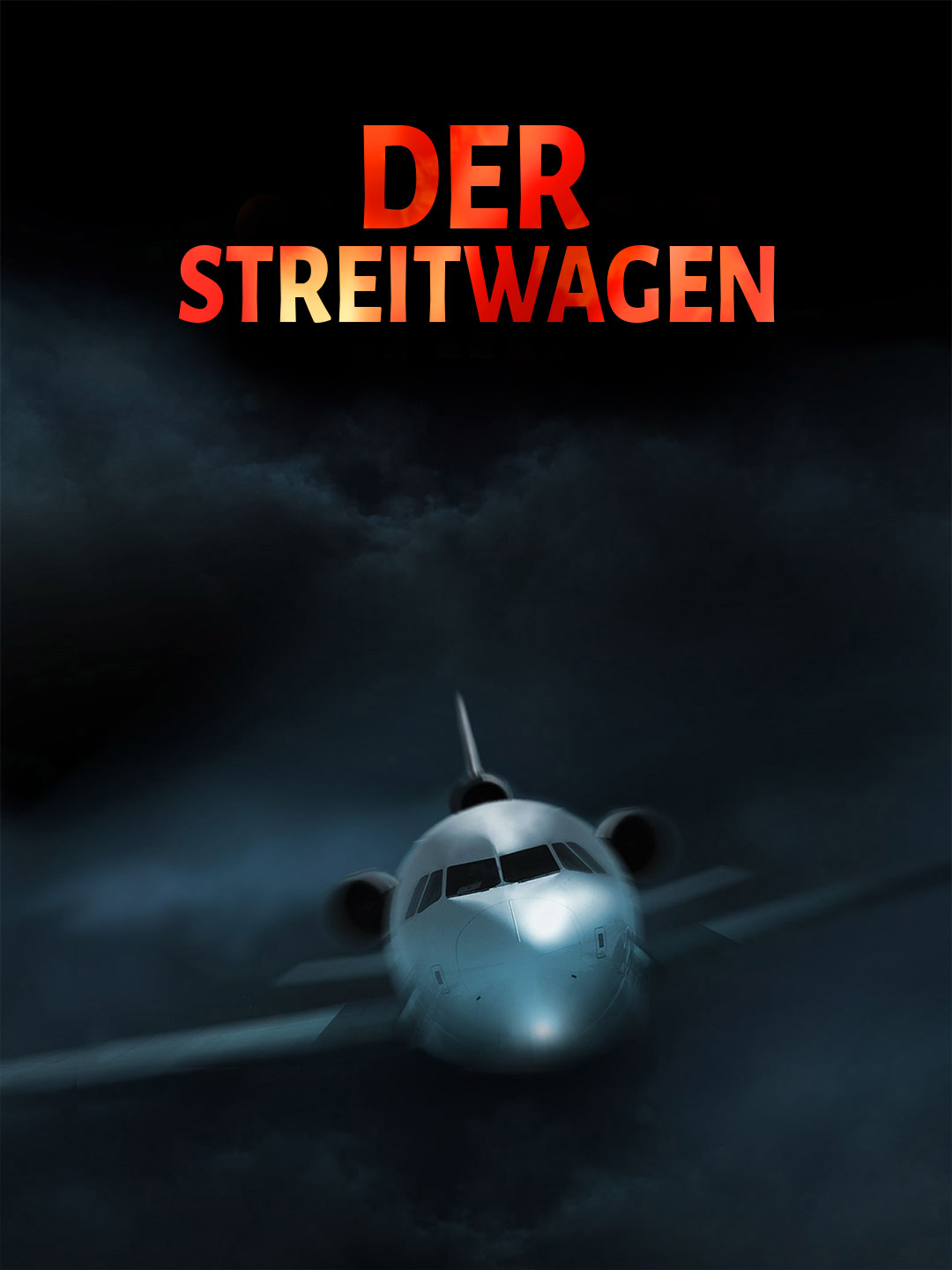Der Streitwagen