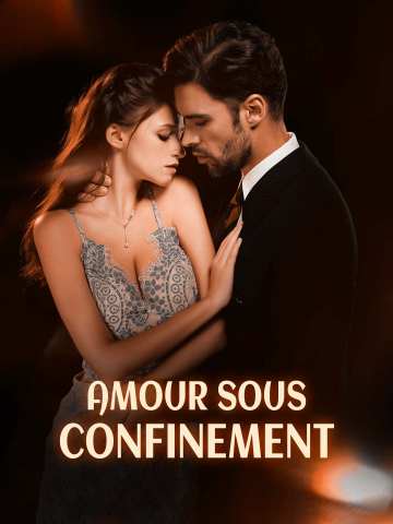 Amour sous Confinement