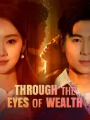 Through the Eyes of Wealth cover art