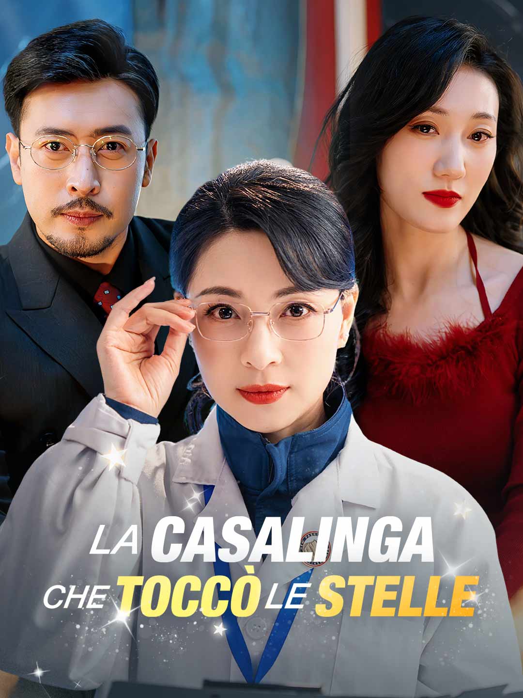 Casalingavgls