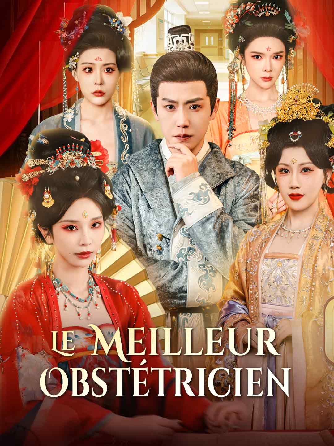 Le Meilleur Obstétricien