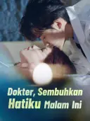 Sampul Dokter, Tidur Bersamaku, Sembuhkan Hatiku