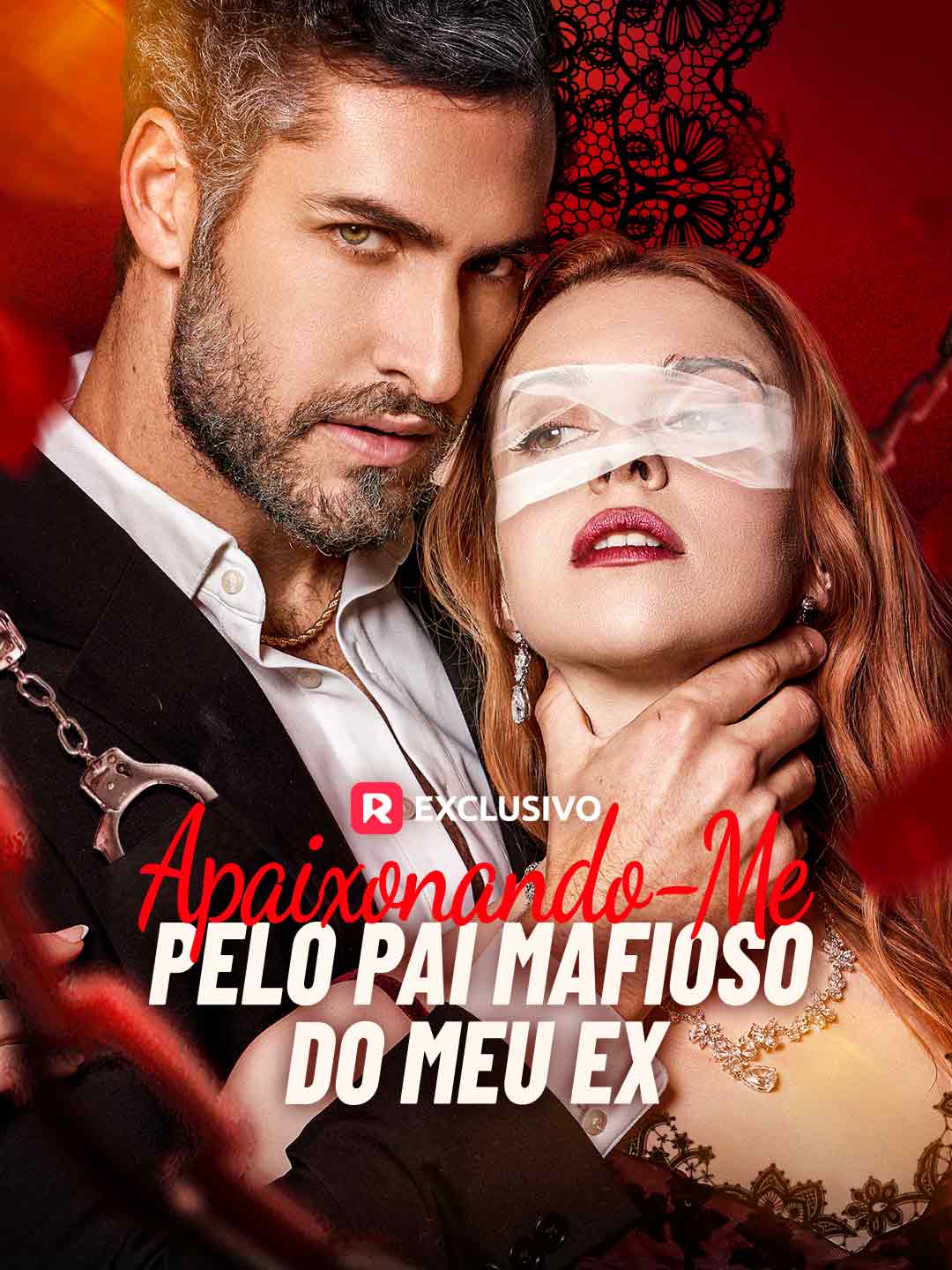 Apaixonando-me pelo pai mafioso do meu ex Assistir filmes online ...