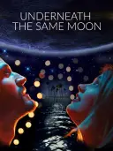 Underneath The Same Moon [Original] cover art