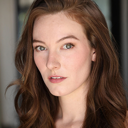 Lindy Jones