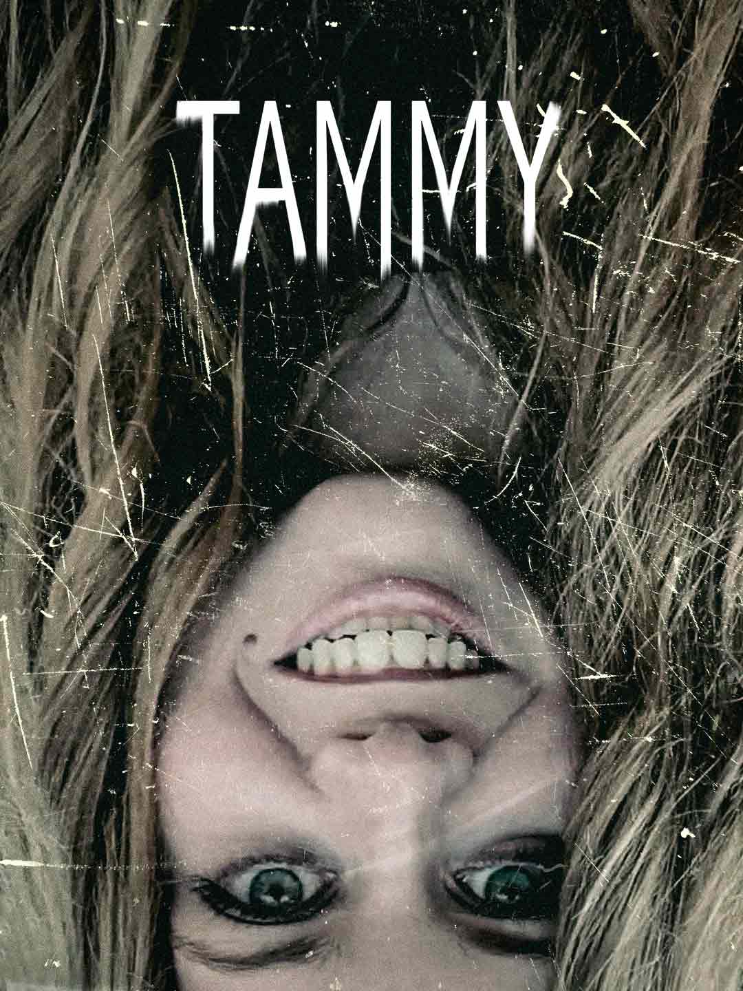 Episode 3 Tammy Reelshort