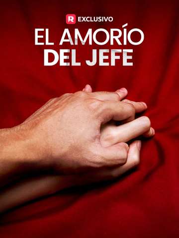 El Amorío Del Jefe