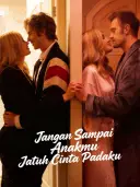 Jangan Sampai Anakmu Jatuh Cinta Padaku cover art