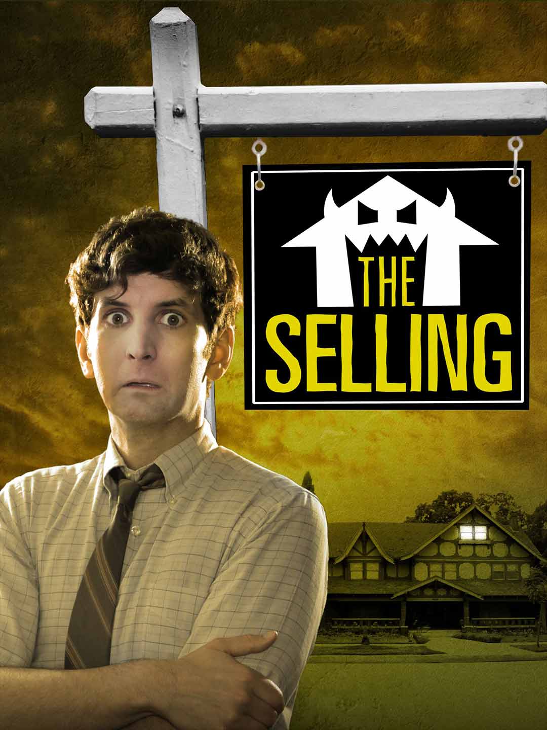 The Selling [Original]