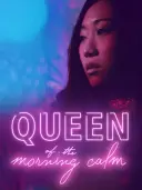 Queen of the Morning Calm [Original] cover art