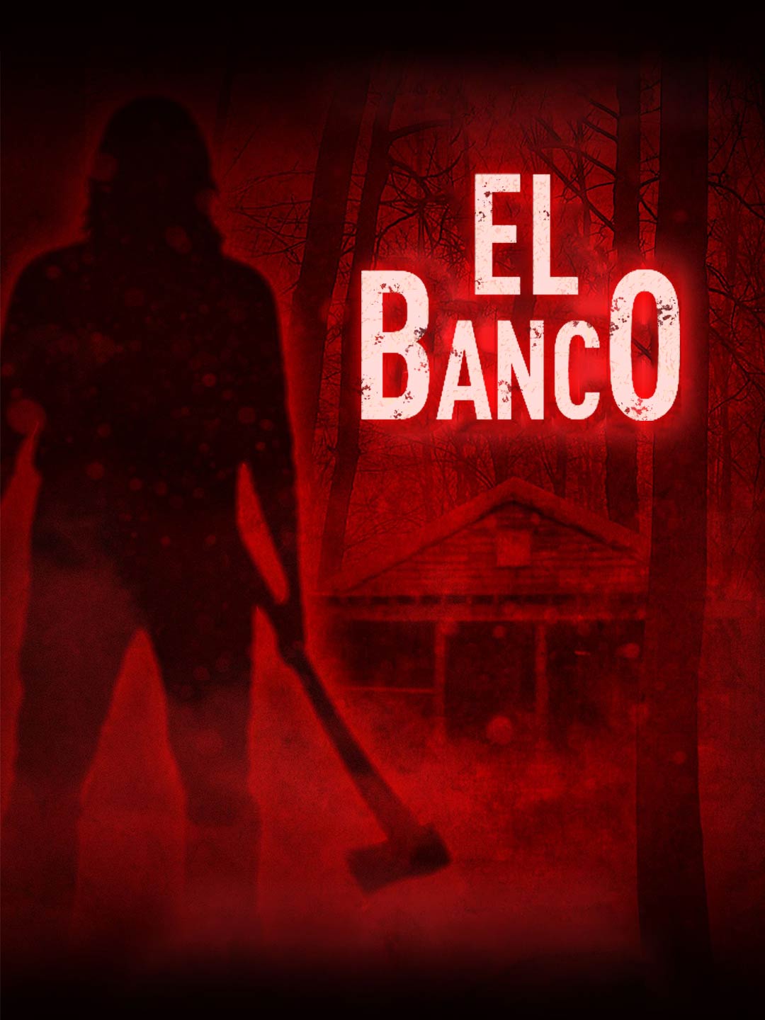 El Banco