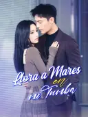 Llora a Mares en mi Tumba cover art