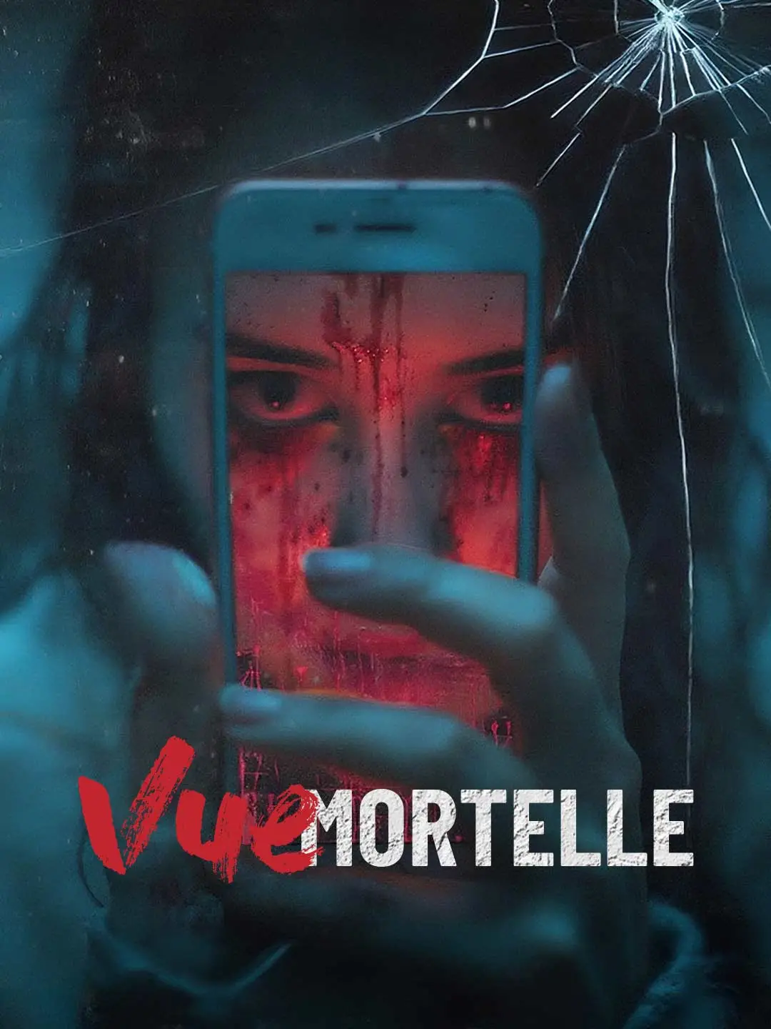 Vue Mortelle