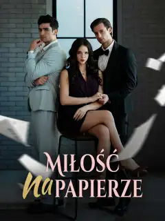 Miłość na papierze