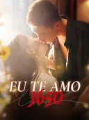 Eu Te Amo 3650 cover art