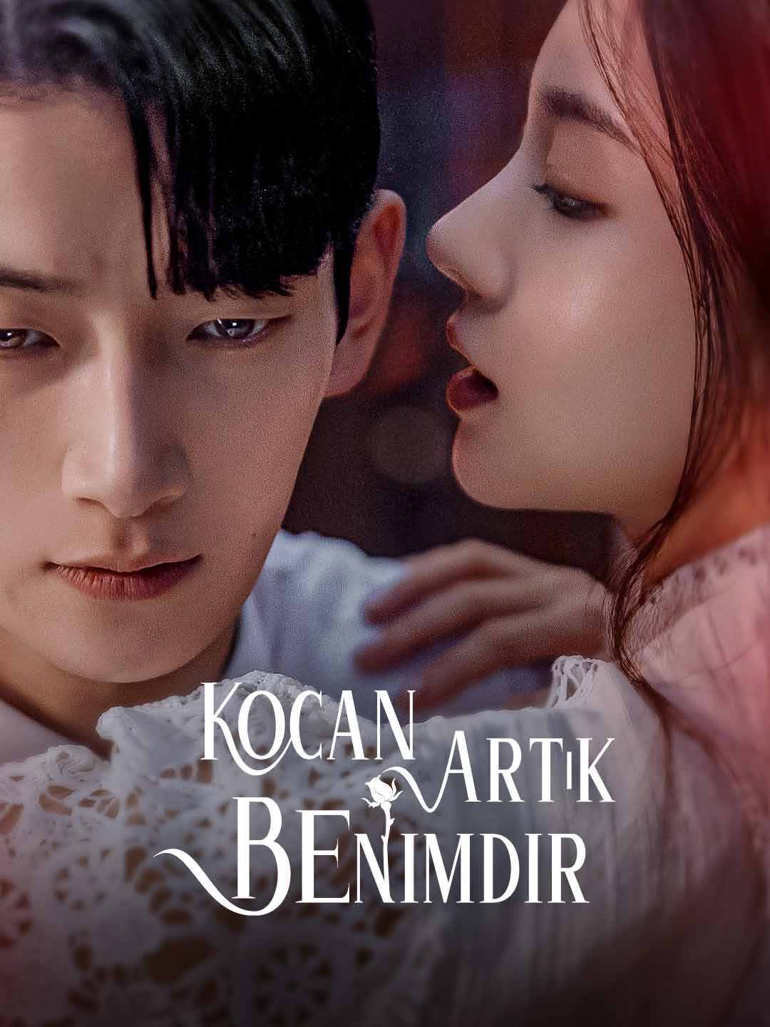 Kocan Artık Benimdir