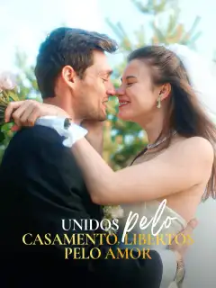 Unidos pelo Casamento, Libertos pelo Amor