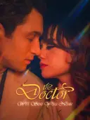 The Doctor Will See You Now cover art
