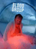 Blood Group [Original] cover art