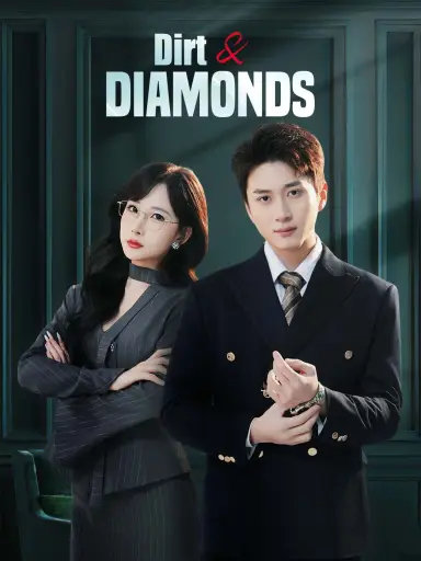 Dirt & Diamonds