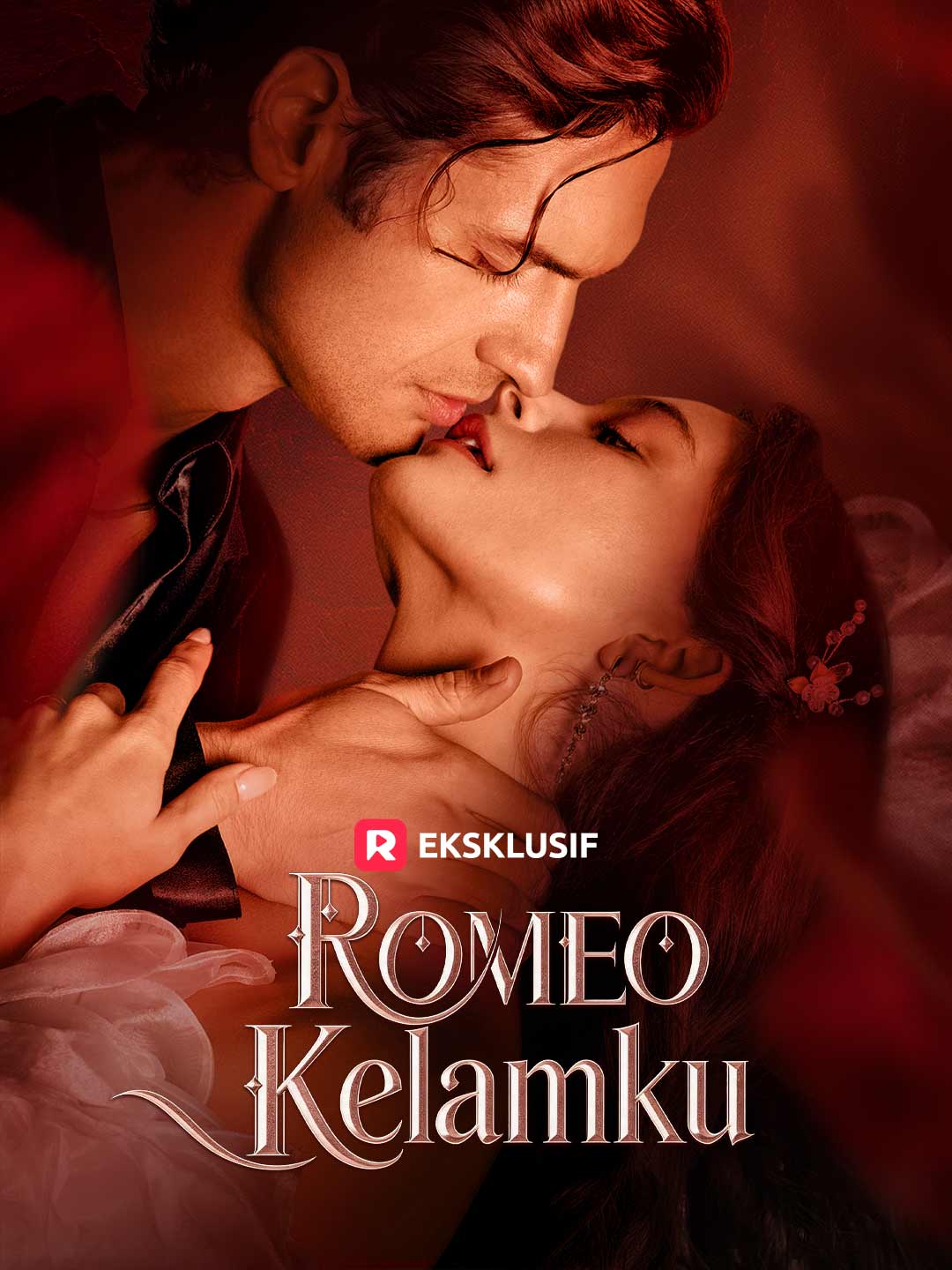 Romeo Kelamku