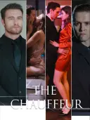The chauffeur cover art