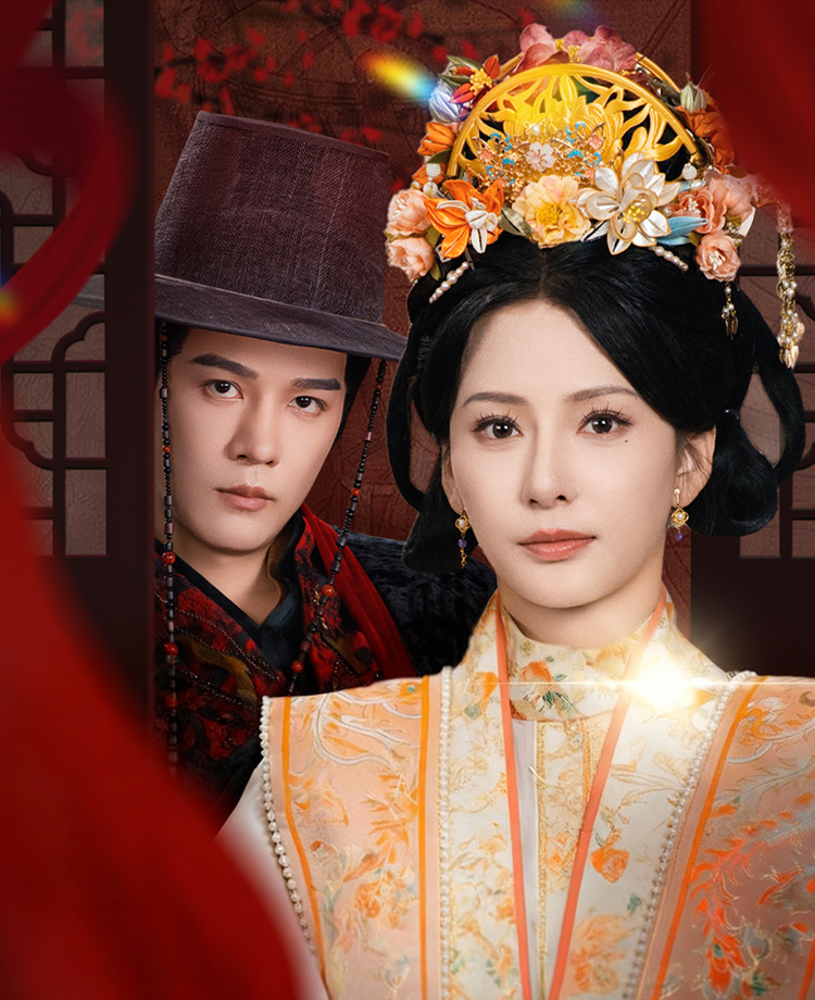 Nonton Cara Menaklukkan Hati Bangsawan