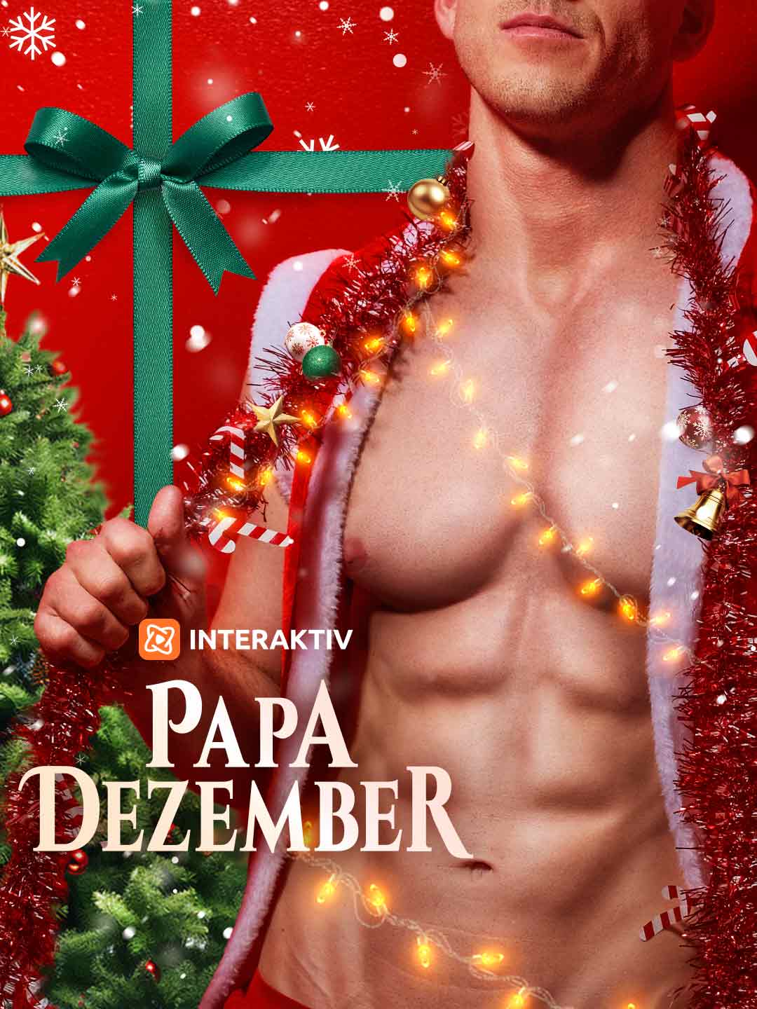 Papa Dezember