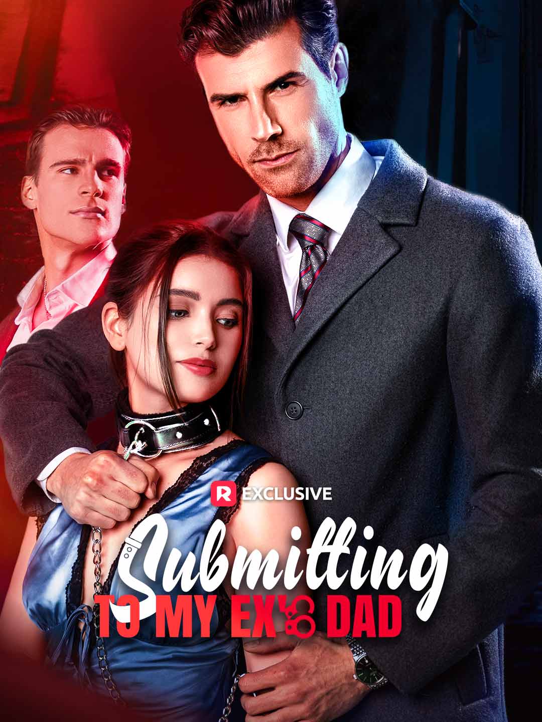 Trailer Submitting To My Ex s Dad ReelShort trailer-submitting-to-my-ex-s-dad-reelshort