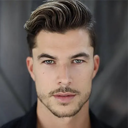 Chase Mattson