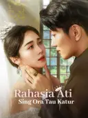 [Versi Dubbing Bahasa Jawa] Rahasia Ati Sing Ora Tau Katur cover art