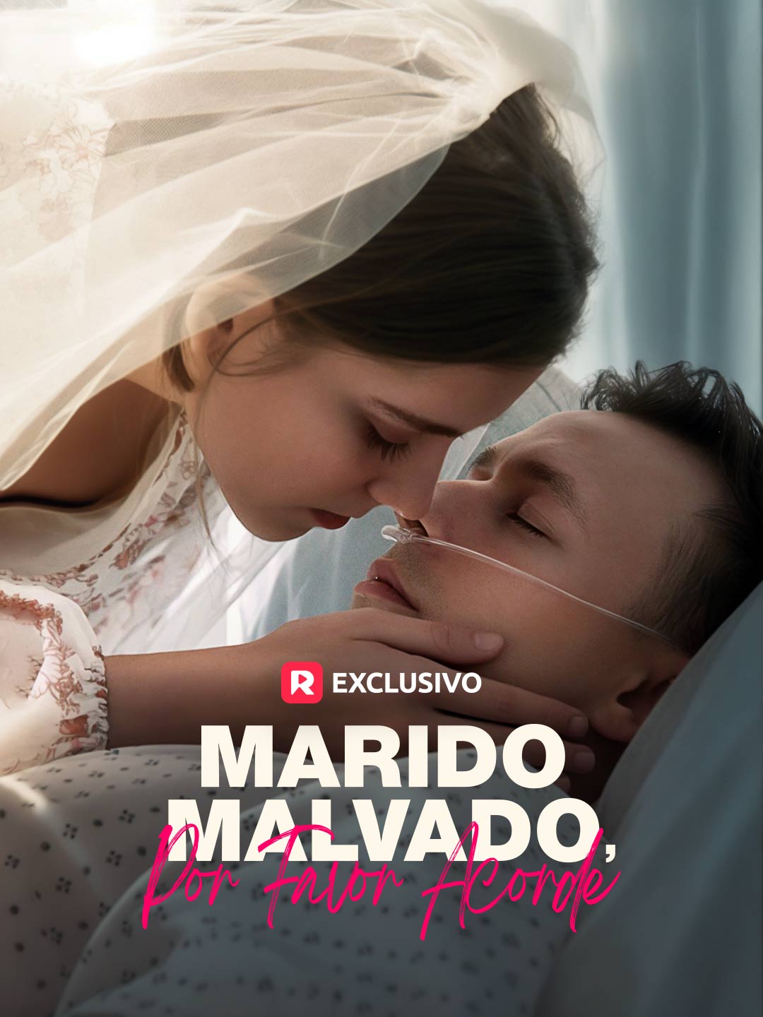 Marido Malvado, Por Favor, Acorde cover art