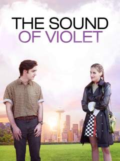 The Sound of Violet [Original]