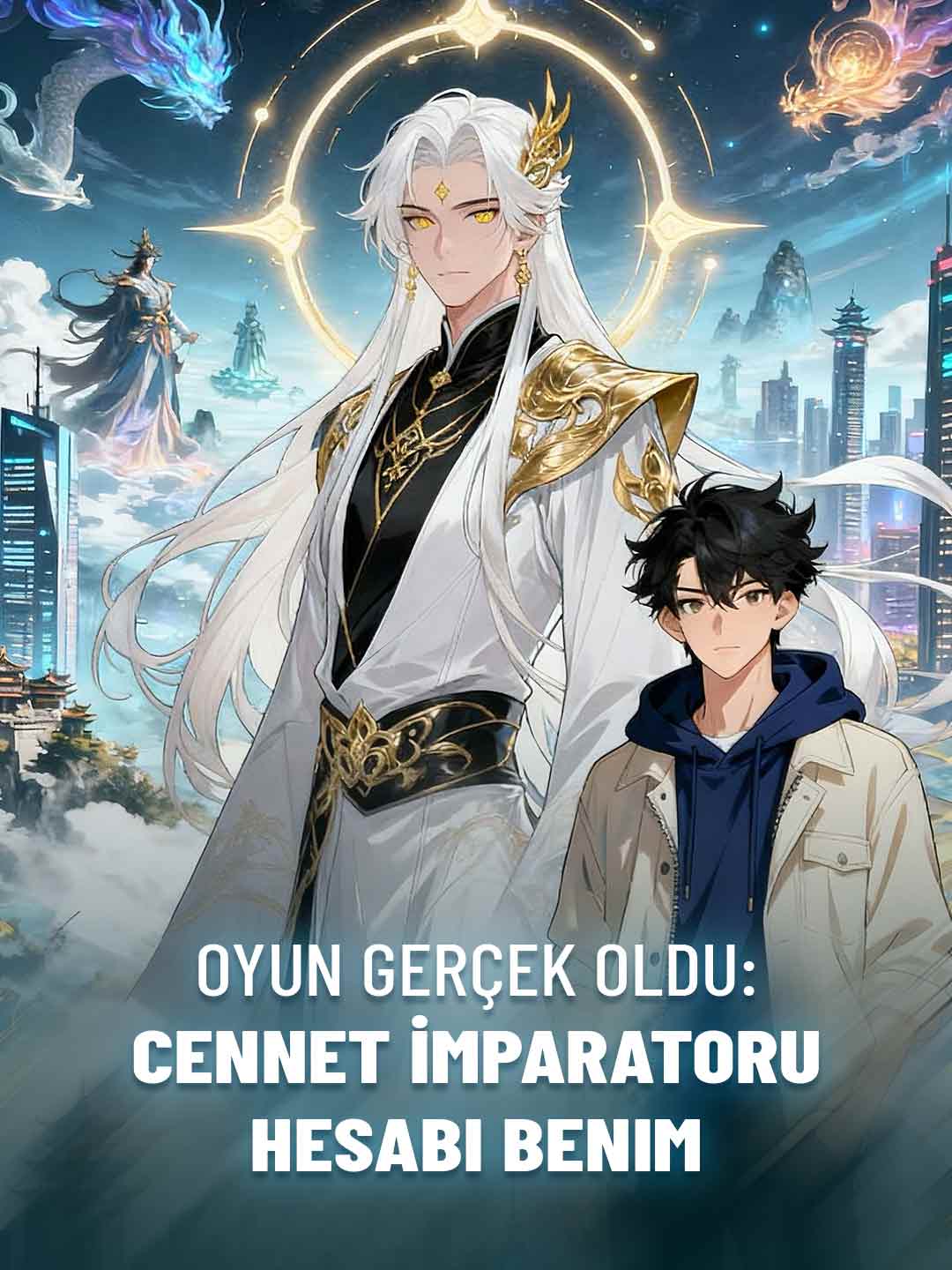 Kültivasyon Gerçeğe Dönüştüğünde