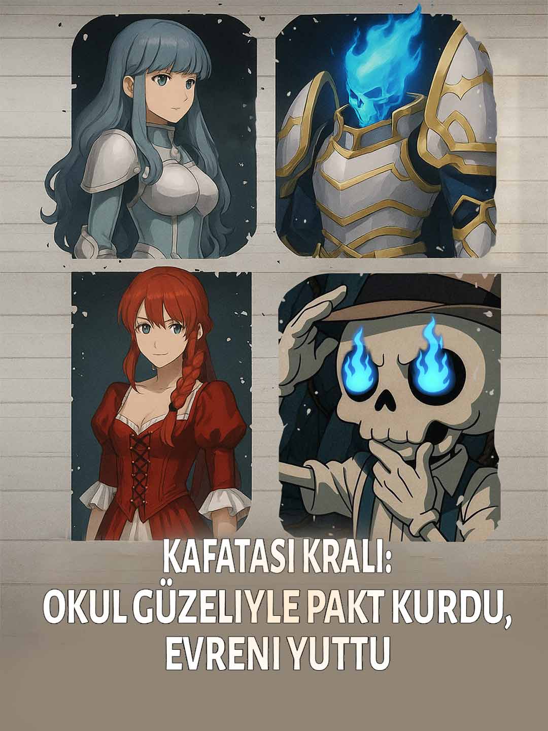 Hükmetmek İçin Yut poster