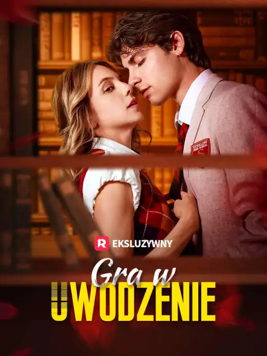Gra w uwodzenie
