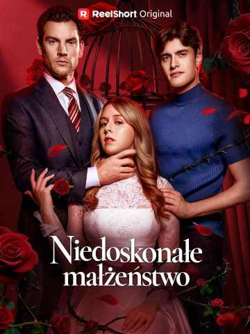 Niedoskonałe małżeństwo
