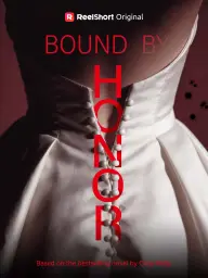 Bound by Honor poster