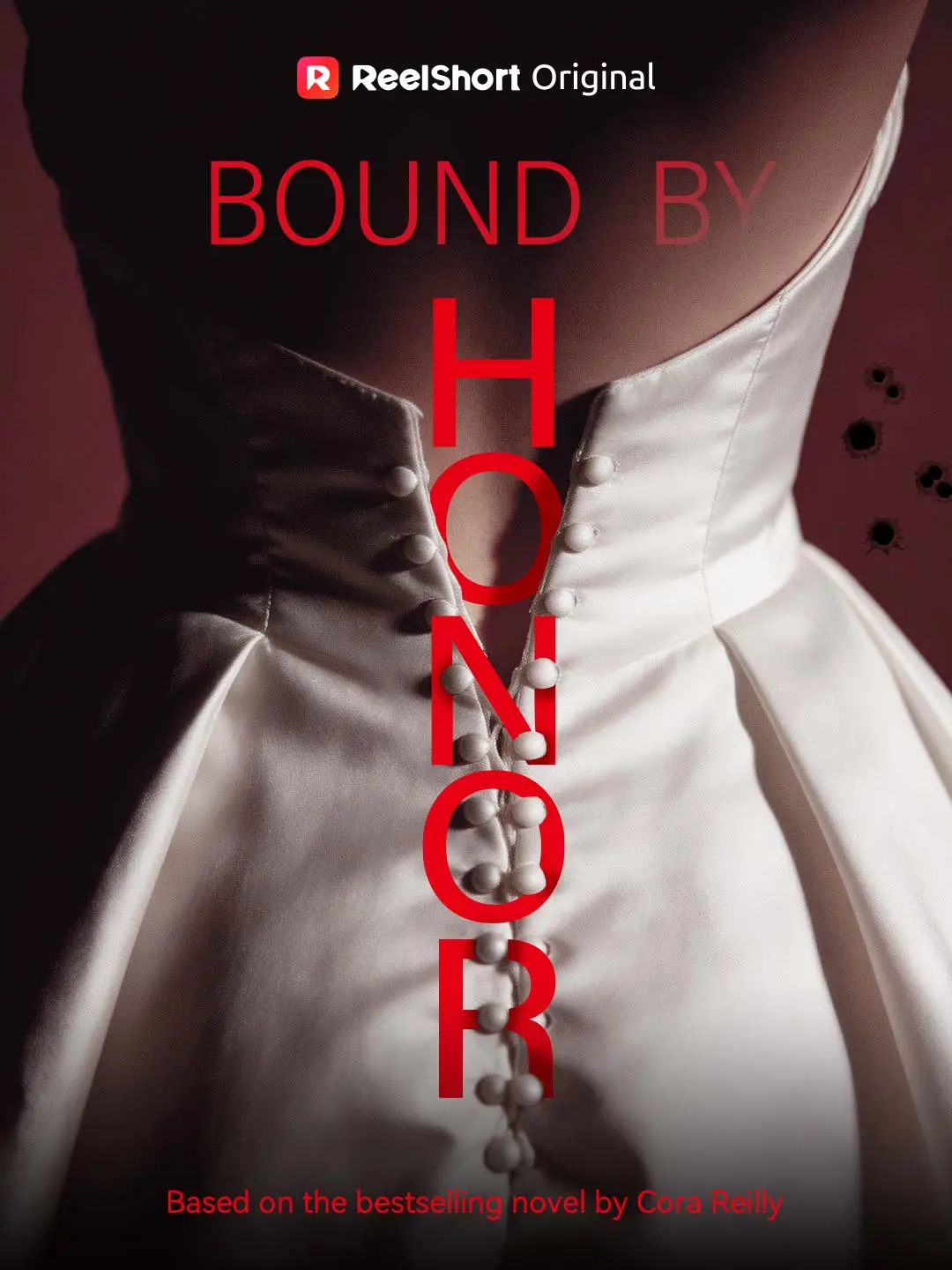 Bound by Honor