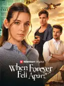 When Forever Fell Apart cover art