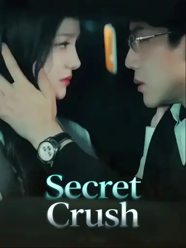 Secret Crush