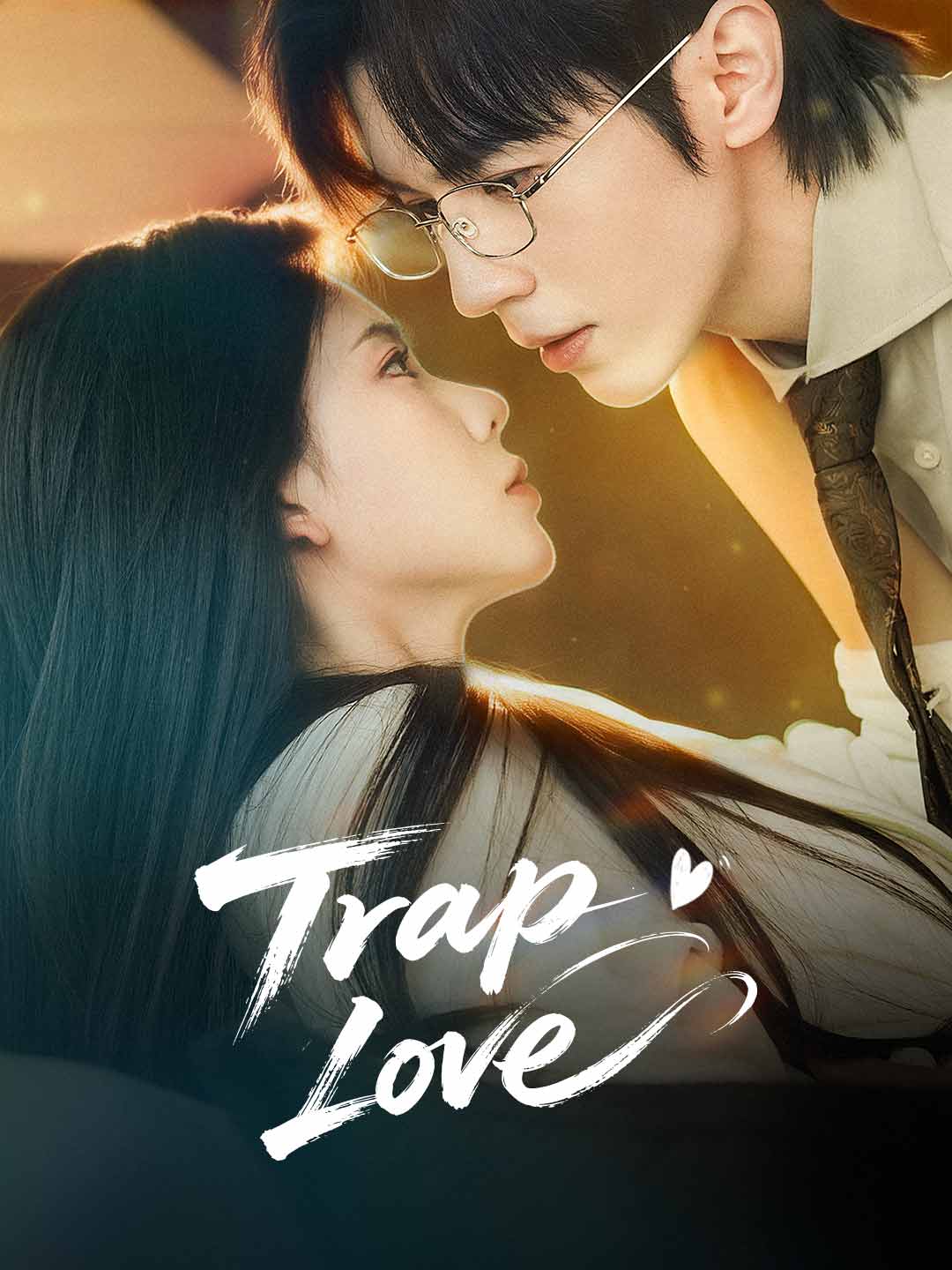 Trap Love