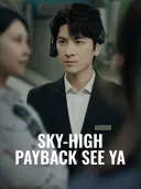 Sky-High Payback See Ya cover art