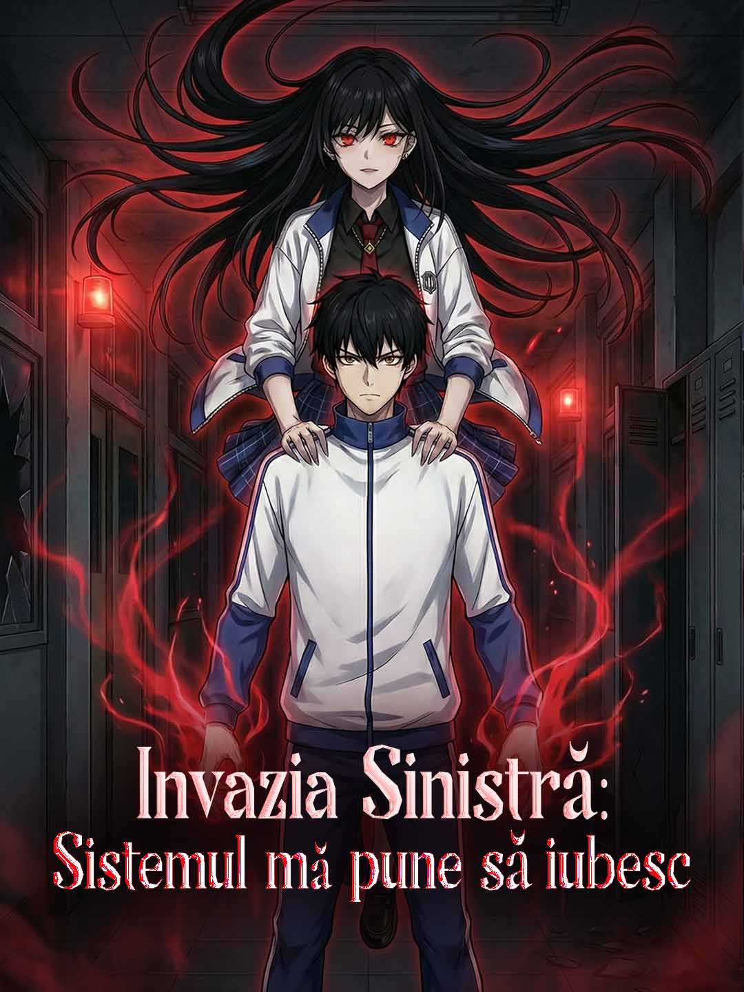 Întâlnire pentru Supraviețuire