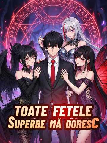 Toate Fetele Sexy Mă Vor