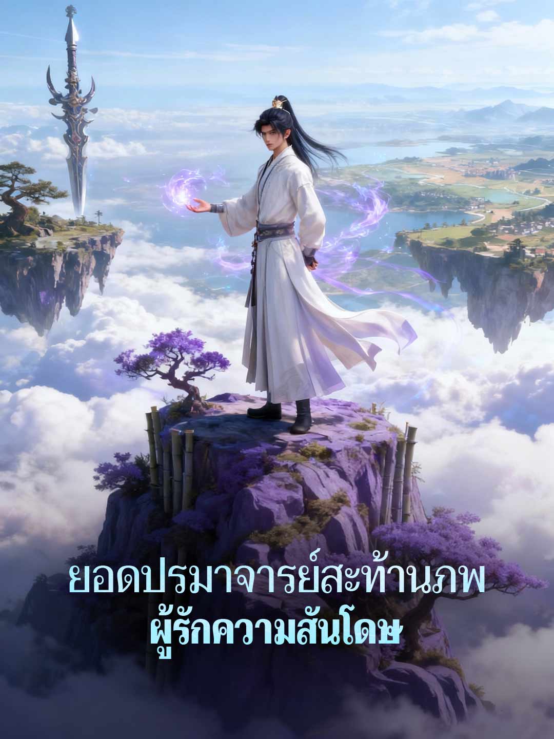 โปสเตอร์ ยอดฝีมือซ่อนคม